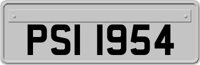 PSI1954