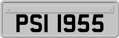 PSI1955