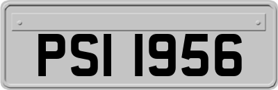 PSI1956