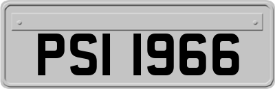 PSI1966