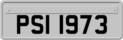 PSI1973