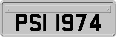 PSI1974
