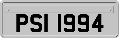 PSI1994