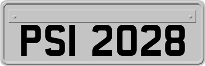 PSI2028