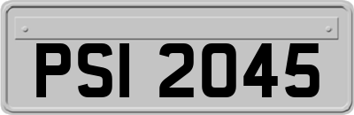 PSI2045