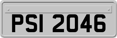 PSI2046