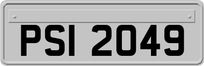 PSI2049