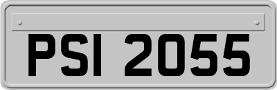 PSI2055