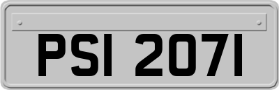 PSI2071