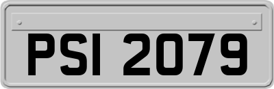 PSI2079