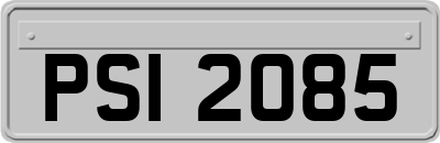 PSI2085