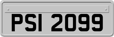 PSI2099