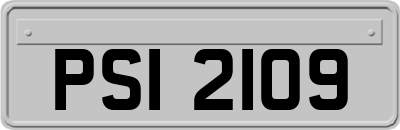 PSI2109