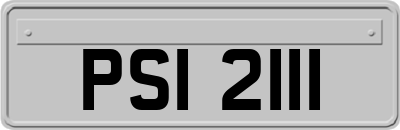 PSI2111