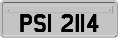 PSI2114
