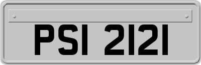PSI2121