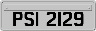 PSI2129