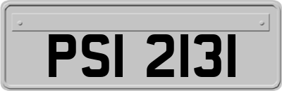 PSI2131