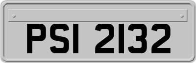 PSI2132