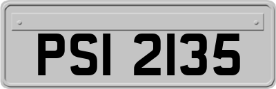 PSI2135