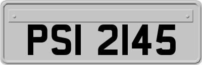 PSI2145