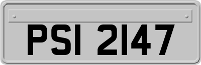 PSI2147