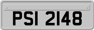 PSI2148