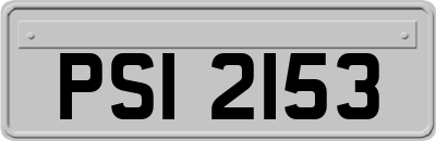 PSI2153