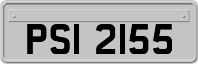 PSI2155