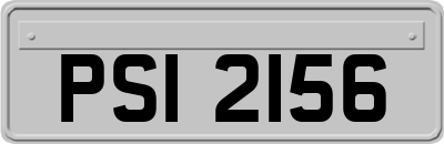 PSI2156