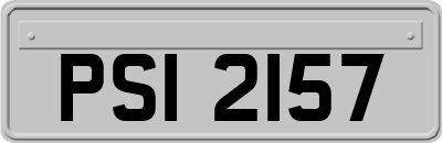 PSI2157
