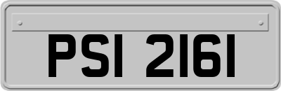 PSI2161