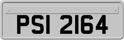 PSI2164