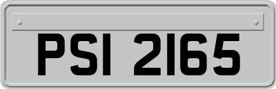 PSI2165