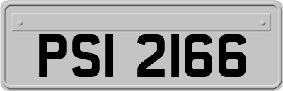 PSI2166
