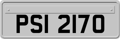 PSI2170