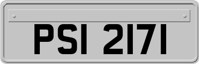 PSI2171