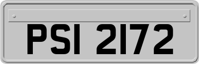 PSI2172