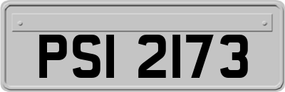 PSI2173