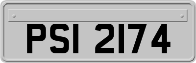 PSI2174
