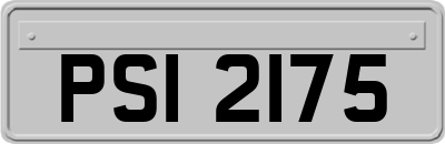 PSI2175