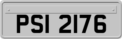 PSI2176