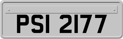 PSI2177