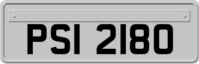 PSI2180