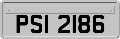 PSI2186