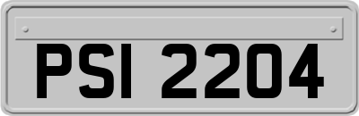 PSI2204
