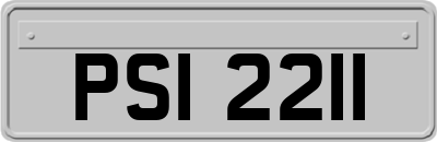PSI2211
