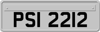 PSI2212
