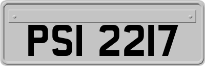 PSI2217