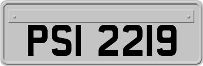 PSI2219